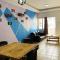 CH Homestay