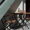 1477 Reichhalter, a Member of Design Hotels