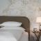 1477 Reichhalter, a Member of Design Hotels