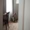 1477 Reichhalter, a Member of Design Hotels