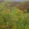 Apartmenthaus STYRIA