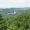 Apartmenthaus STYRIA