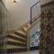Mosaic Hostel - 马拉喀什