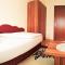 Foto: Guest House Rajvel 11/102