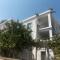 Foto: Ylli Apartments Saranda 1/52