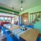 Foto: Guesthouse Milli Vina 35/74