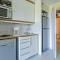 Residence Le Village de Cap Esterel - maeva Home
