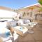 Riad Adore - مراكش