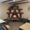 EcoLodge