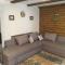 EcoLodge
