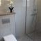 Naava Chalet Lumi 301