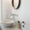 1477 Reichhalter, a Member of Design Hotels