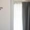 1477 Reichhalter, a Member of Design Hotels