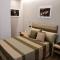 50 SUITE Guesthouse