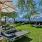 Albergo Del Garda