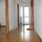 Foto: SMTHOMES - Udic Riverside Apartment 8/33