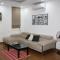 Foto: SMTHOMES - Udic Riverside Apartment 2/33