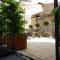 La Canonica - charming self-catering apartments in Nizza Monferrato - Nizza Monferrato