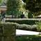 Fontana Vecchia