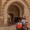 Riad Adore - مراكش