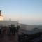 Nothing But View
