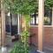 Appartement Zuid - 赞德沃特