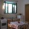 Foto: Apartments and Rooms Artemida 18/90