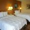 Motel 6-Macon, GA
