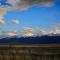 Hillside Colorado Cottages - Hillside