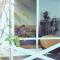 Dalat Topview Homestay