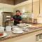 Grupotel Macarella Suites & Spa - Son Xoriguer