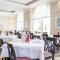 Grupotel Macarella Suites & Spa - Son Xoriguer