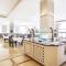 Grupotel Macarella Suites & Spa