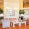 Grupotel Macarella Suites & Spa