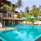Beach Inns Holiday Resort