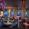 Salthill Hotel