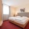 Locals Stadthotel Bielefeld