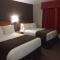 The Southern Port Hotel & Chalets - Harbour Breton