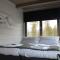 Naava Chalet Pyry (201)