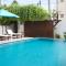Beach Inns Holiday Resort