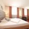 Locals Stadthotel Bielefeld