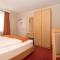 Comfort Garni Stadtzentrum Hotel