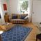 Business Apartment Ravensburg - sonnig, zentral & ruhig - Ravensburg