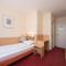 Locals Stadthotel Bielefeld