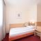 Locals Stadthotel Bielefeld