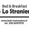 B&B Lo Straniero