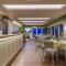Hotel Sinchronas