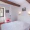 Chambre dhotes - Ferme de Chanteraine