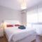 Malagueta Cool Beach Apartment