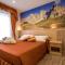 Hotel Touring - Predazzo